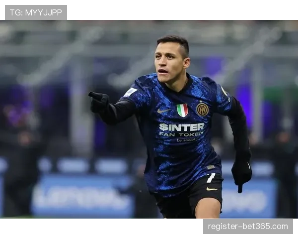 溫格教授獲,選名人堂,揭密其驚人,米兰,MiLan,米兰官网,米兰体育官网,米兰体育下载,米兰APP