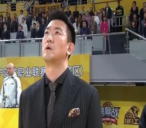 托裏切利看,好尤文实力,换帅首选孔,米兰,MiLan,米兰官网,米兰体育官网,米兰体育下载,米兰APP