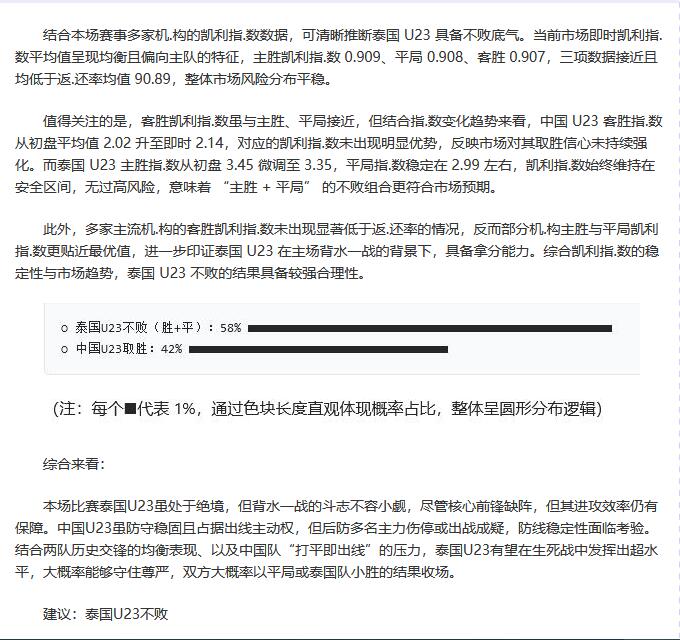布伦森高效,砍下,尼克斯逆境,米兰,MiLan,米兰官网,米兰体育官网,米兰体育下载,米兰APP