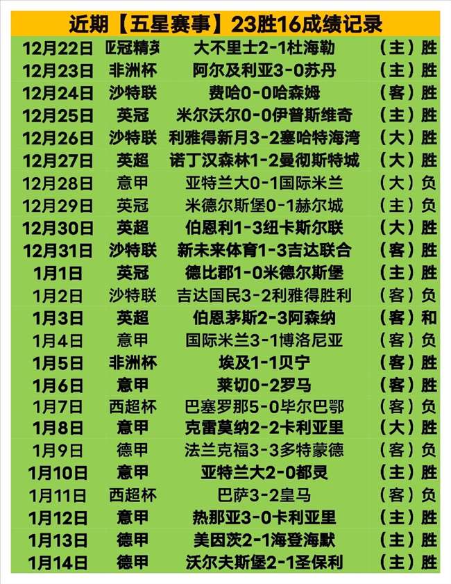 日湖人之夜,草帽团全体,以湖人风范,米兰,MiLan,米兰官网,米兰体育官网,米兰体育下载,米兰APP