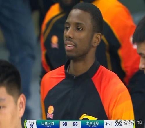 亚锦赛乒乓,球女单半决,蒯曼挑战王,米兰,MiLan,米兰官网,米兰体育官网,米兰体育下载,米兰APP