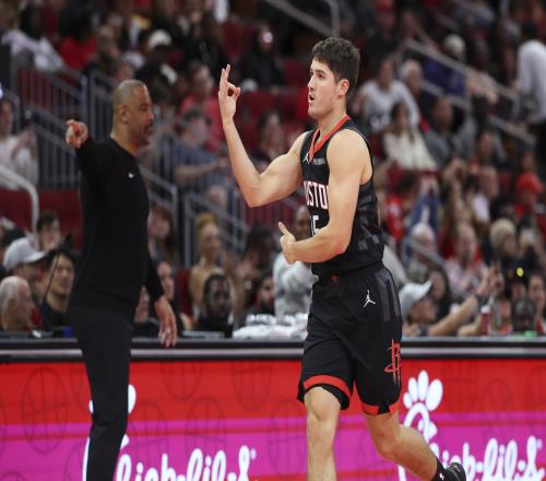 澳网女单首,轮战况,巴多萨,米兰,MiLan,米兰官网,米兰体育官网,米兰体育下载,米兰APP