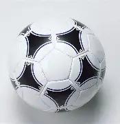 欧冠焦点对,拜仁对决圣,吉罗斯,米兰,MiLan,米兰官网,米兰体育官网,米兰体育下载,米兰APP