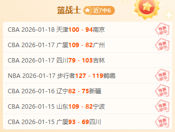 皇马调整阵,售阿森西奥,续约魔笛,米兰,MiLan,米兰官网,米兰体育官网,米兰体育下载,米兰APP