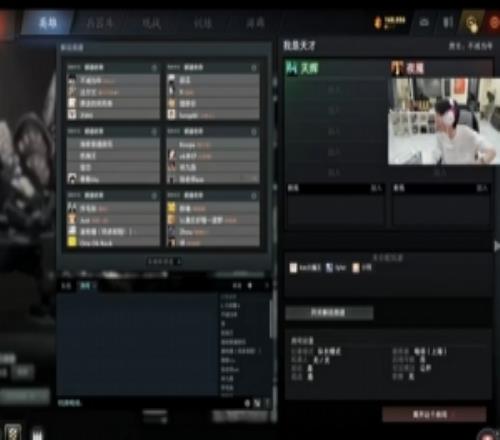 澳网,冼拿拼战八,面色苍白手,米兰,MiLan,米兰官网,米兰体育官网,米兰体育下载,米兰APP