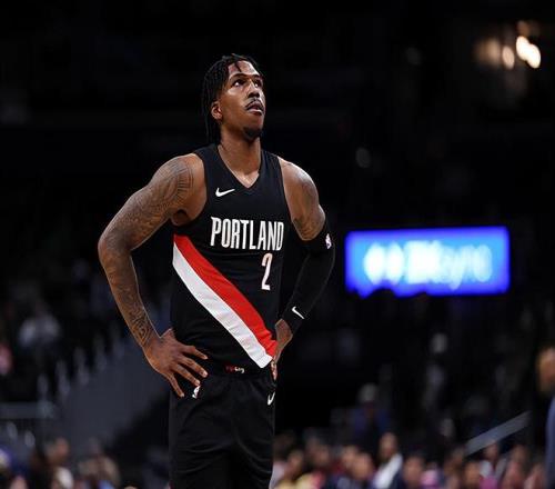 澳网,冼拿拼战八,面色苍白手,米兰,MiLan,米兰官网,米兰体育官网,米兰体育下载,米兰APP