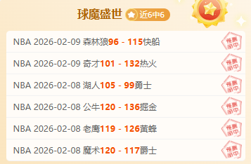 Buds,三星,系列及,米兰,MiLan,米兰官网,米兰体育官网,米兰体育下载,米兰APP