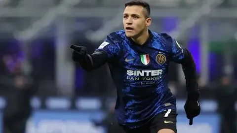 溫格教授獲選名人堂：揭密其驚人入選數據！