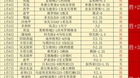 《新赛季中超外援新政揭晓：6655规则锁定，多余外援名额重返赛场！》