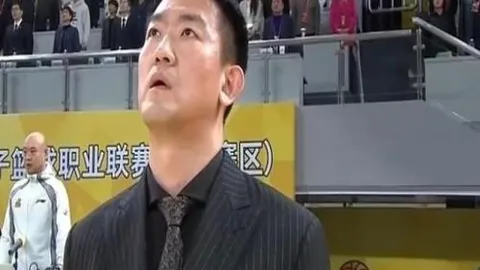 托裏切利看好尤文实力，换帅首选孔蒂掌舵