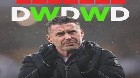 亚锦赛乒乓球女单半决赛：蒯曼挑战王曼昱