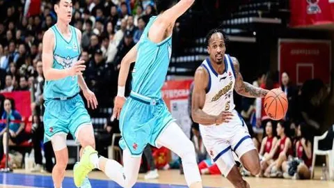 广东汲取三明医改精华，提升民众健康保障水平