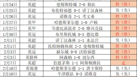 奥格斯堡激战柏林联合：巅峰对决，实力之巅一触即发！