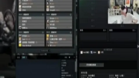 澳网：冼拿拼战八强，面色苍白手抖曾停赛十分钟